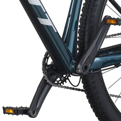 Превью Горный велосипед Велосипед SCOTT Scale 935 (2026)